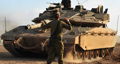 Medio Oriente sul filo del rasoio: l'uccisione di un leader di Hamas e i raid in Libano minacciano la tregua